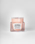 Starskin ORGLAMIC™ Pink Cactus Pudding