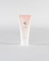 Apricot Blossom Peeling Gel, 100ml tube, from Beauty of Joseon