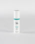Cica Regen 70 Cream, 50g bottle, from Dr. Ceuracle