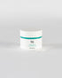 Cica Regen 95 Soothing Gel, 110g jar, from Dr. Ceuracle