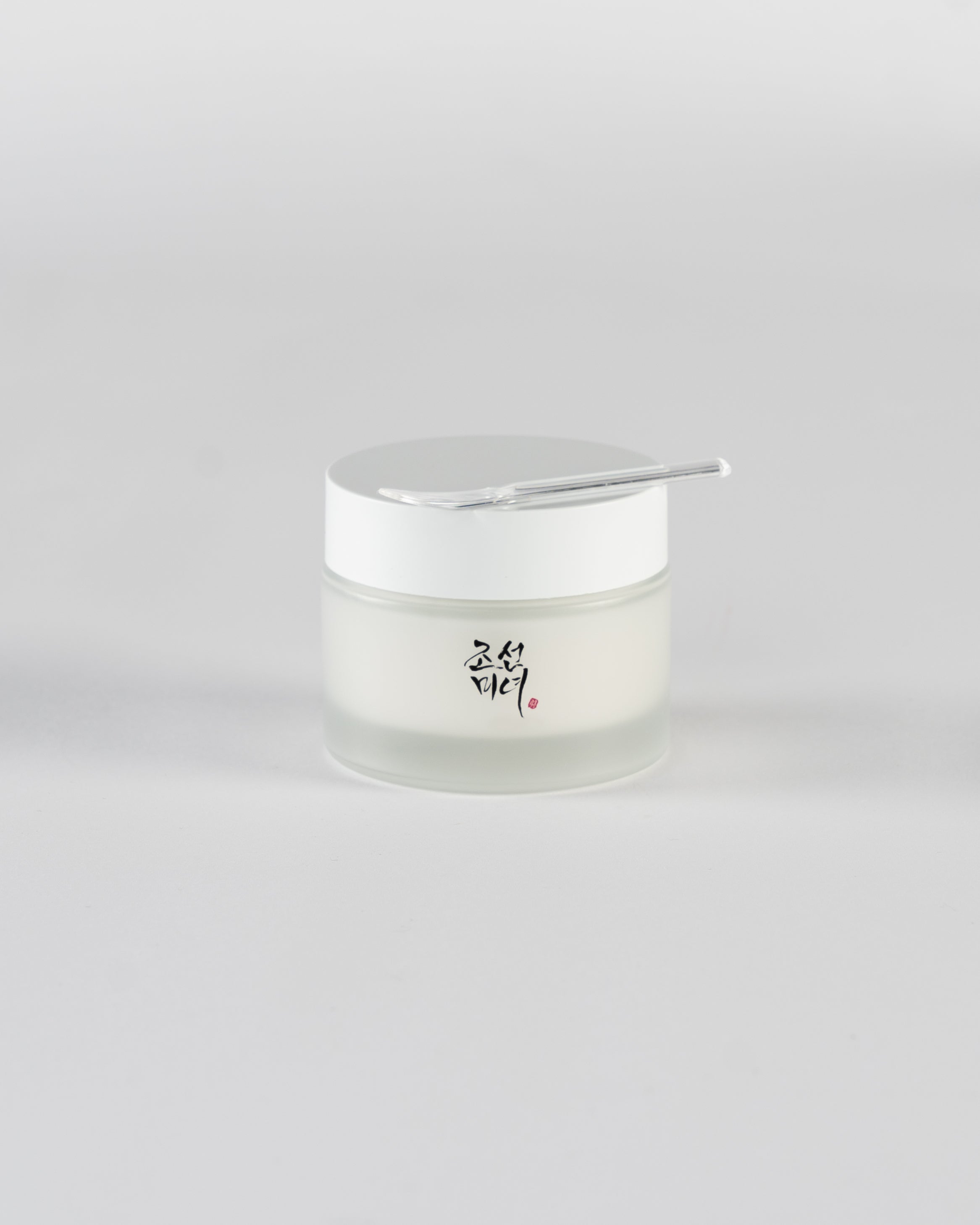 Dynasty Cream, 50ml jar, from Beauty of Joseon