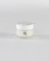 Dynasty Cream, 50ml jar, from Beauty of Joseon