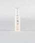 Ginseng Moist Sun Serum, 50ml bottle, from Beauty of Joseon