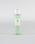 Green Plum Refreshing Toner, 150ml bottle, from Beauty of Joseon