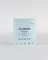 Hydrating face sheet mask - Red Carpet Ready™, from Starskin