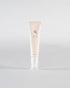 Revive Eye Serum: Ginseng + Retinal, 50ml tube, from Beauty of Joseon