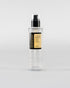 Advanced Snail 96 Mucin Power Essence, 100ml bottle, from Cosrx