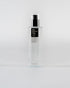 BHA Blackhead Power Liquid, 100ml bottle, from Cosrx