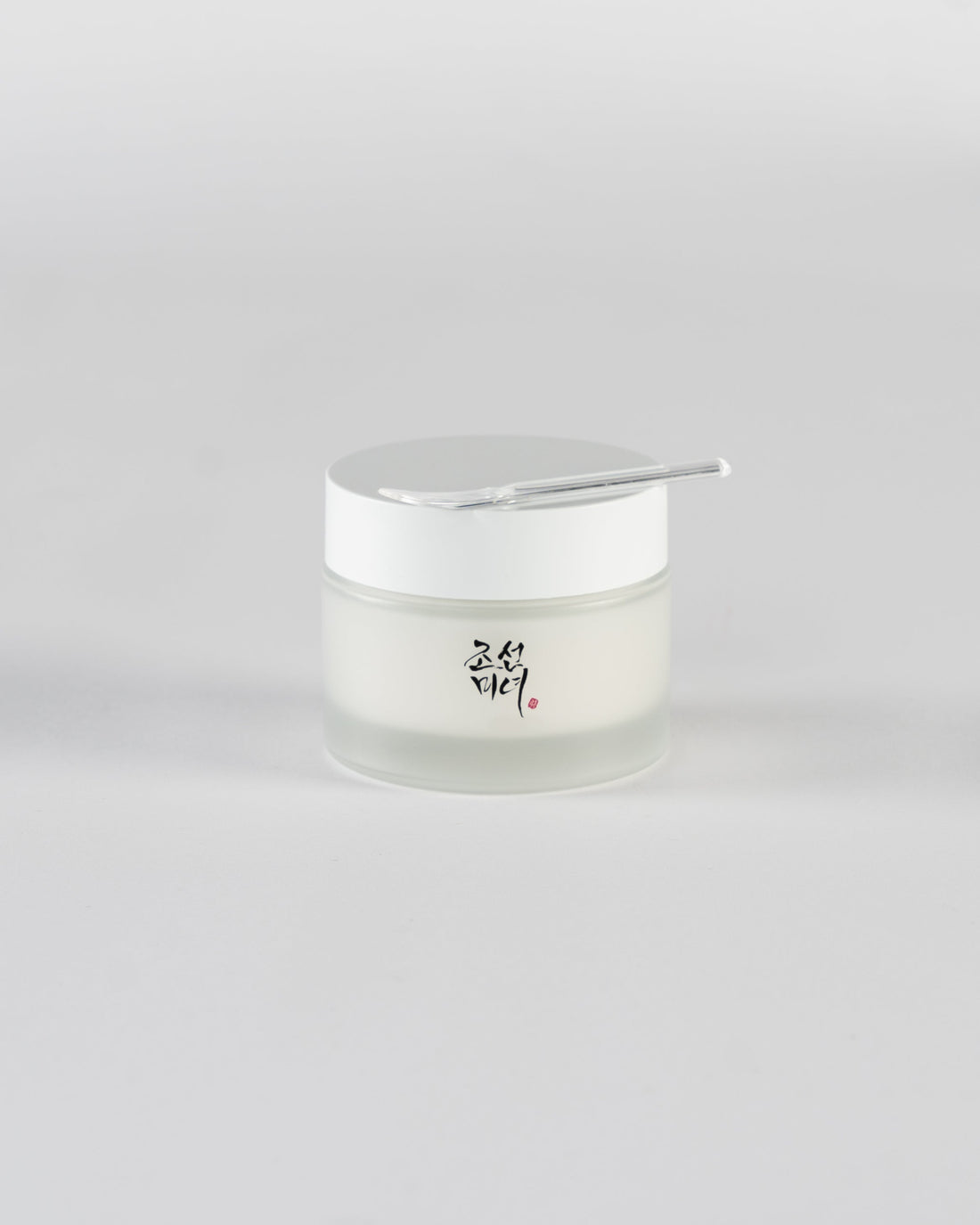 Dynasty Cream, 50ml jar, from Beauty of Joseon