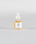 Glow Serum, 30ml glass bottle, from Beauty of Joseon