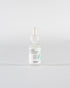 Refresh AHA BHA Vitamin C Booster serum, 30ml glass bottle, from Cosrx